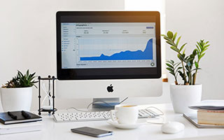 拜仁那场球，连续进攻未果之后场上节奏开始发生变化，直到终场才看清原因