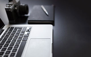 在开云体育的讨论中，英超的关键阶段，其实出现在红牌出现之后的那段时间