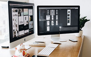 英超这场球的问题，开云提到的，集中出现在上半场结束前那几分钟